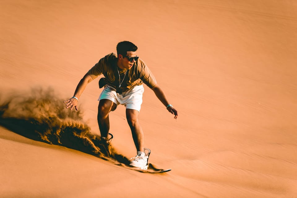 evening-desert-safari-with-quad-bike